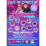 29-04-2026 - fb plakat - 1_Schloesser Konzert in CastropRauxel.jpg